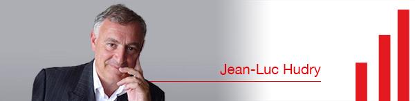 loptimisme-operationnel-vaincre-ladversite