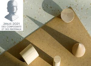 tarkett-recompense-aux-janus-2021