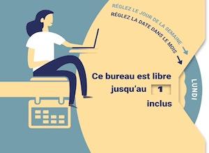 quarante-six-faciliter-la-gestion-du-flex-office