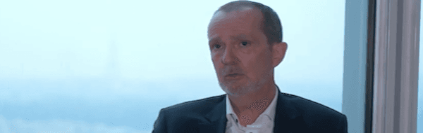 les-services-aux-environnements-de-travail-face-aux-consequences-de-la-crise-sanitaire