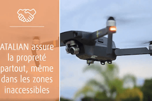 atalian-assure-la-proprete-partout-meme-dans-les-zones-inaccessibles