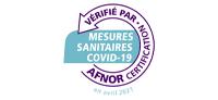 gsf-sas-labelise-covid-19