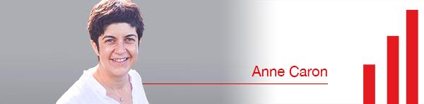 penser-demain-pour-vivre-aujourdhui