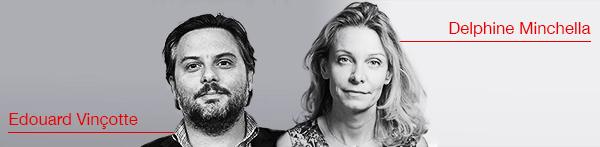 pour-plus-de-fm-dans-les-salles-de-cours