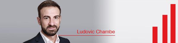 sante-confort-et-bien-etre-la-cle-du-retour-au-bureau-des-collaborateurs