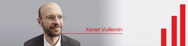 la-theorie-de-linnovation