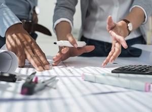 camileia-planifiez-vos-travaux-immobiliers-et-suivez-vos-budgets