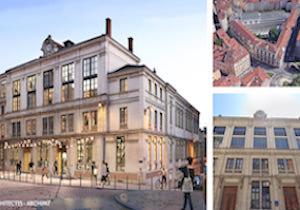 rehabilitation-du-college-truffaut-de-lyon