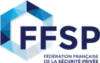 la-ffsp-sengage-a-creer-25-000-emplois
