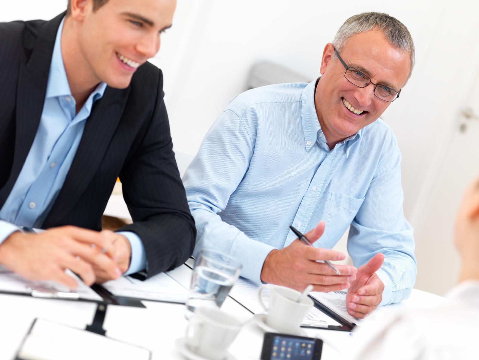 Comment mettre  en œuvre la bienveillance au travail ?