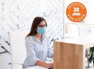 atalian-innove-avec-activ-protect