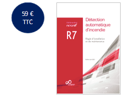 cnpp-editions-nouvelle-edition-du-referentiel-r7