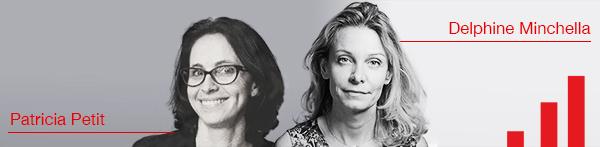 tiers-lieux-un-atout-pour-les-territoires