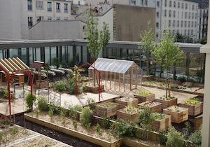 jardins-de-gally-un-jardin-potager-sur-le-toit-dun-data-center-a-paris