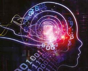 La data, moteur de la transformation d’entreprise