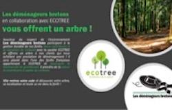 les-demenageurs-bretons-invitent-leurs-clients-a-planter-des-arbres