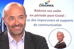 reduire-ses-couts-dimpression-en-periode-post-covid