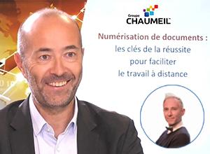 numerisation-les-cles-de-la-reussite-pour-le-teletravail