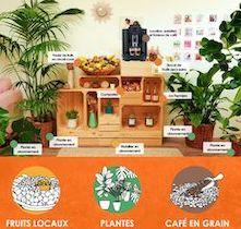 les-vergers-de-gally-inventent-la-pause-fertile