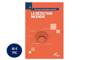 cnpp-comprendre-les-systemes-de-detection-incendie