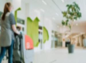 samsic-proprete-certifie-ecolabel-europeen