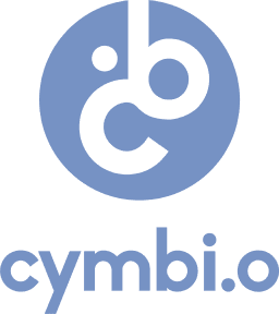 logo CYMBI.O