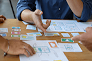 gsf-mercure-8-0-partage-dinnovations