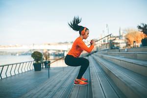 pour-fitness-corporate-ca-continue-de-bouger