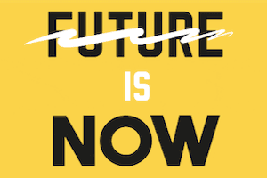 genie-des-lieux-se-reinvente