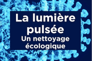 gsf-des-solutions-de-nettoyage-innovantes