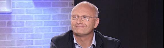 preparons-nous-a-larrivee-des-nouvelles-technologies