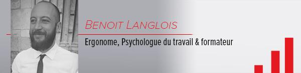 le-teletravail-vu-par-un-ergonome