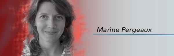 managers-federez-vos-equipes-gra%cc%82ce-au-digital