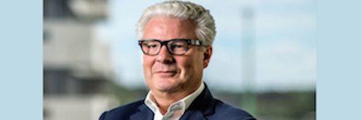 lenvironnement-de-travail-opere-sa-mue