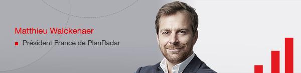 digitaliser-le-facility-management-des-la-phase-de-conception