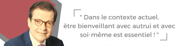 retourner-au-bureau-difficile-mais-essentiel
