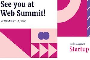 camileia-senvole-pour-le-websummit-de-lisbonne