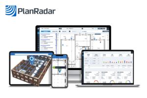 planradar-la-solution-digitale-pour-le-facility-management-2