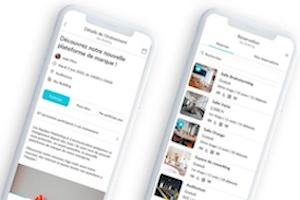 witco-aide-les-entreprises-a-mieux-organiser-le-travail