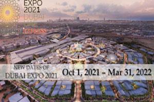 armonia-expertise-et-savoir-faire-a-lexposition-universelle-de-dubai