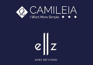 camileia-sassocie-a-ellz-and-beyond