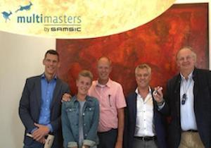 multiservice-samsic-etend-ses-activites-aux-pays-bas