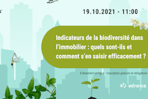 arp-astrance-panorama-des-indicateurs-de-la-biodiversite-dans-limmobilier