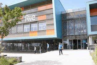 gsf-a-en-charge-le-pilotage-multiservices-au-sein-du-campus-transfo-rte