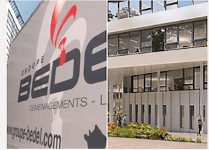 demenagement-bedel-accompagne-orange-sur-son-nouveau-campus-a-montpelli