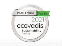 onet-accueil-a-recu-la-medaille-de-platine-ecovadis