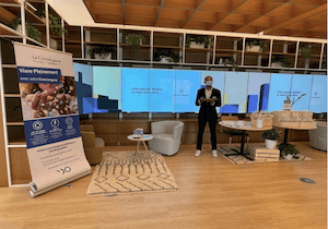 to-do-today-ameliore-le-quotidien-des-employes-divanhoe-cambridge