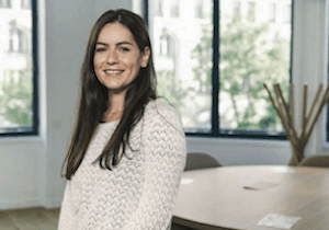 witco-facilite-le-retour-des-collaborateurs-au-bureau