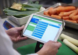 restauration-da-ssodexo-engage-contre-le-gaspillage-alimentaire-avec-le-programme-wastewatch