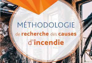 securite-surete-cnpp-presente-methodologie-de-recherche-des-causes-dincendie